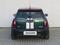 Mini Cooper 1.6 D