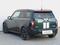 Mini Cooper 1.6 D