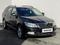 koda Octavia II 2.0 TDi, R