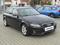 Audi A4 2.0 TDi