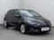 Opel Astra 1.4 T