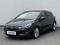 Opel Astra 1.4 T