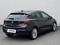 Opel Astra 1.4 T