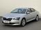 koda Superb III 2.0 TDi