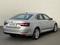 koda Superb III 2.0 TDi