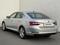 koda Superb III 2.0 TDi