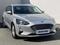 Ford Focus 1.5 TDCi