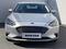 Ford Focus 1.5 TDCi