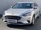 Ford Focus 1.5 TDCi