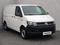 Volkswagen Transporter 2.0 TDi 1.maj, R