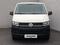 Volkswagen Transporter 2.0 TDi 1.maj, R