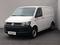 Volkswagen Transporter 2.0 TDi 1.maj, R