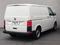 Volkswagen Transporter 2.0 TDi 1.maj, R