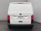 Volkswagen Transporter 2.0 TDi 1.maj, R