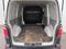 Volkswagen Transporter 2.0 TDi 1.maj, R