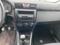 Prodm Fiat Stilo 1.6 i