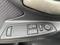 Prodm Fiat Stilo 1.6 i