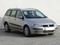 Fiat Stilo 1.6 i