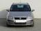 Fiat Stilo 1.6 i