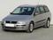 Fiat Stilo 1.6 i