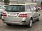 Prodm Fiat Stilo 1.6 i