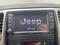 Prodm Jeep Grand Cherokee 3.0 CRD