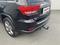 Prodm Jeep Grand Cherokee 3.0 CRD