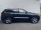 Fotografie vozidla Jeep Grand Cherokee 3.0 CRD