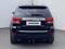 Prodm Jeep Grand Cherokee 3.0 CRD