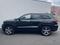 Jeep Grand Cherokee 3.0 CRD