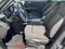 Opel Zafira 2.0 CDTi Serv.kniha