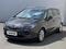 Opel Zafira 2.0 CDTi Serv.kniha