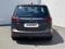 Opel Zafira 2.0 CDTi Serv.kniha