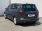 Opel Zafira 2.0 CDTi Serv.kniha