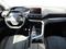 Prodm Peugeot 5008 1.5 HDi 1.maj Serv.kniha