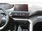 Peugeot 5008 1.5 HDi 1.maj Serv.kniha