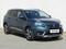 Peugeot 5008 1.5 HDi 1.maj Serv.kniha