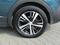 Peugeot 5008 1.5 HDi 1.maj Serv.kniha