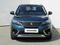 Peugeot 5008 1.5 HDi 1.maj Serv.kniha