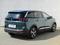 Peugeot 5008 1.5 HDi 1.maj Serv.kniha