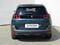 Peugeot 5008 1.5 HDi 1.maj Serv.kniha