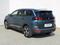 Peugeot 5008 1.5 HDi 1.maj Serv.kniha