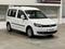 Volkswagen Caddy 1.6 TDi, R