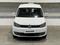 Volkswagen Caddy 1.6 TDi, R