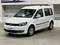 Volkswagen Caddy 1.6 TDi, R