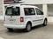 Volkswagen Caddy 1.6 TDi, R