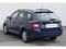 koda Fabia III 1.0 i, R