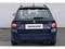 koda Fabia III 1.0 i, R