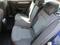 Prodm Volkswagen Passat 1.6 TDi Serv.kniha