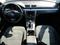 Prodm Volkswagen Passat 1.6 TDi Serv.kniha